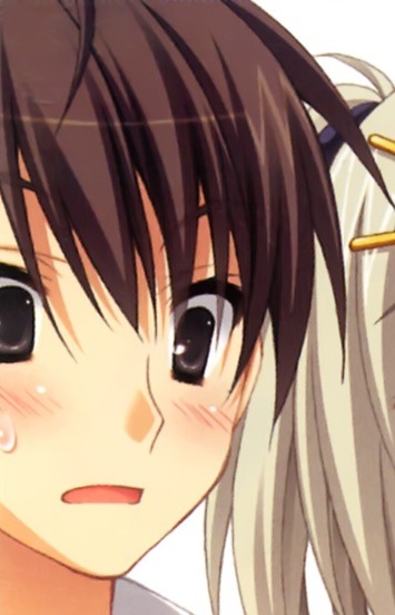 Содзи Сиросаки