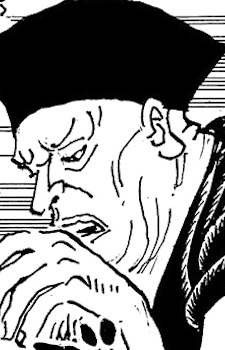 Сэннорикюру