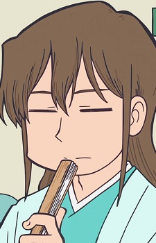 Горо Хидари