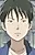 Rui's Mother