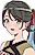 Hiiragi Kanzaki