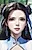 Qiaoqiao Lin