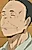 Gorou Sakakibara