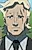 Robert Ganbeat