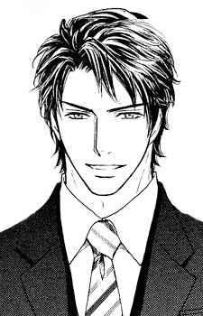 Томоюки Такаиси