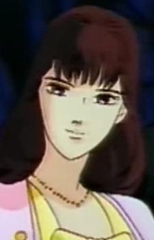 Юкари Акира