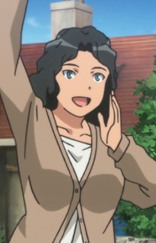 Эмилиана Луккини