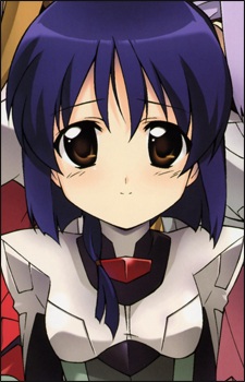 Сацуки Кавамото