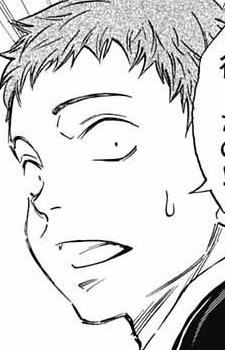 Томоя Наката