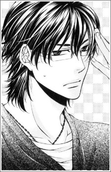 Синобу Такато