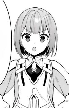 Лулури Эшфорд