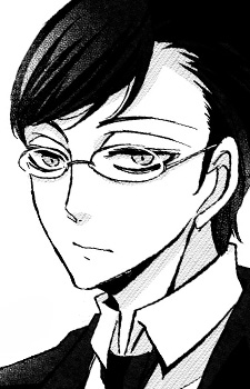 Клаус Кляйберг