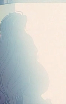 Волшебное зеркало