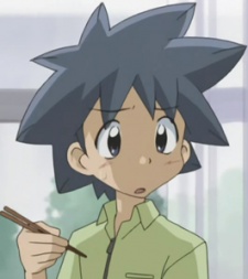 Ао Кадзивара