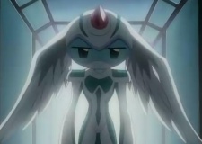 Тёмный бомбер