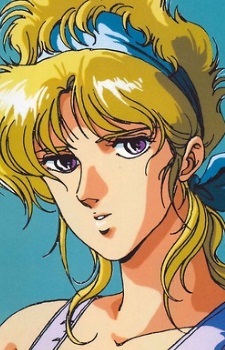 Линда Платон