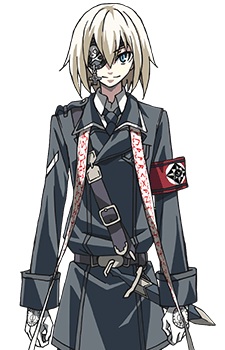 Вольфганг Шрайбер