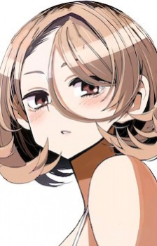 Поэму Кохината