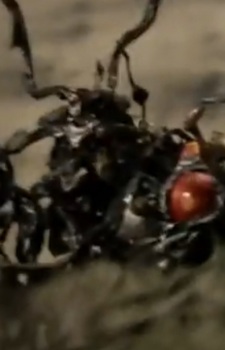 Данвичский ужас