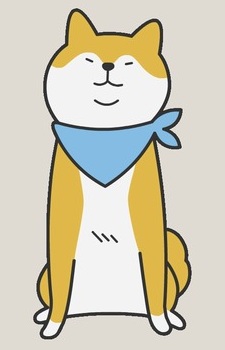 Мамэносукэ