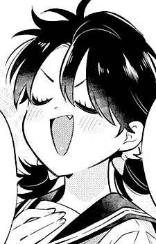 Харука Итио