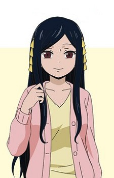 Комати Кокагэ