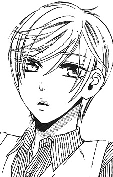 Макото Окура