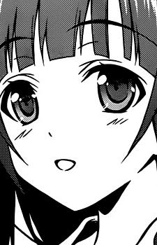 Кохару Асахина