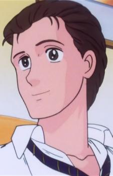 Уилфред Андерсон