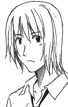 Хироки Итода