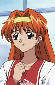 Нана Ходзоин