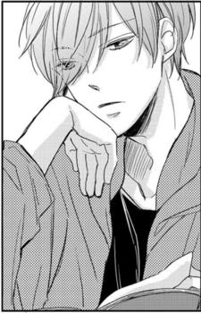 Дзин Акисима