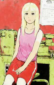 Томоко Акияма