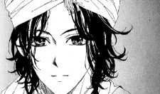 Рейвен Хейвен