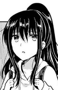 Саори Китамура