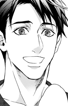 Рёта Ямадзаки