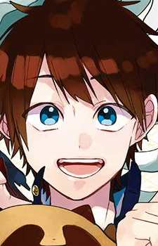 Мамэкити Майдзука