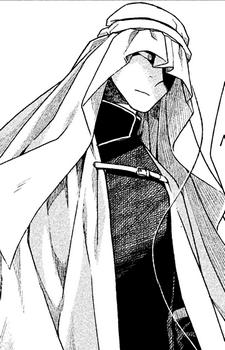 Лоренцо Карандора