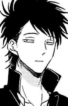 Томоки Томода