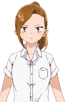 Сэрина Ёсида