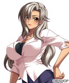 Тисато Мидзусава