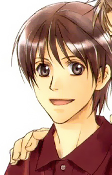 Ацуси Янасэ