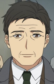 Эйтаро Ёкояма