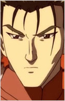 Джей Кокурэн