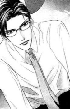 Сэнкэ Акира