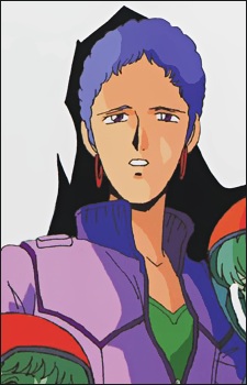 Элизабет Клабери