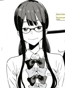 Кото Цукиноки