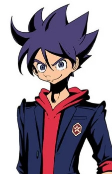 Ямато Итидайдзи