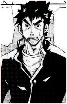 Хидэёри Додзё