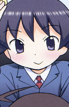 Рэйна Сувами